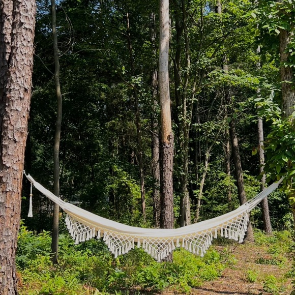 Label - Picture 1 of 1